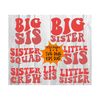 1112023192845-sister-bundle-svg-sisters-svg-sisters-shirt-svg-kid-svg-image-1.jpg