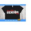 111202320237-proud-mom-of-a-senior-2024-svg-distressed-mom-baseball-mom-image-1.jpg