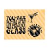 1112023201155-you-are-saltier-than-the-rim-of-my-margarita-glass-svg-image-1.jpg