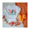 111202320189-pumpkin-season-svg-fall-vibes-svg-fall-woman-shirt-svg-image-1.jpg