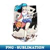 OQ-20231101-1050_Anime Basketball Girl Sports 7706.jpg