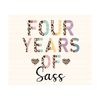 1112023205925-fourth-birthday-sass-png-four-birthday-of-sass-png-birthday-image-1.jpg