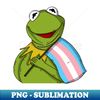 RH-20231101-25308_Transgender Pride Kermit 2731.jpg