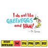 Dr Seuss Svg Layered Item, Dr. Seuss Quotes Cat In The Hat Svg Clipart, Cricut, Digital Vector Cut File, Cat And The Hat (109).jpg