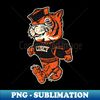 VP-20231101-4305_Cincinnati Reimagined Fighting Mascot 4347.jpg