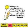 Dr Seuss Svg Layered Item, Dr. Seuss Quotes Cat In The Hat Svg Clipart, Cricut, Digital Vector Cut File, Cat And The Hat (128).jpg