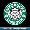 YH-20231101-1499_Autobucks Energon - Translated 6636.jpg