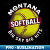 AZ-20231101-7952_Funny Montana Womens softball 7304.jpg