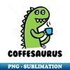 BA-20231101-4205_COFFEESAURUS 8360.jpg