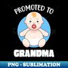 BY-20231101-16990_Promoted To Grandma Family Birth Grandchildren 1555.jpg