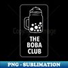 CV-20231101-20623_The Boba Club Bubble Tea Lover Gift for  Boba Tea Lovers 6874.jpg