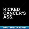 EW-20231101-12501_Kicked Cancers Ass 5879.jpg