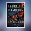 Anita-Blake,-Vampire-Hunter-29---Smolder-(Hamilton,-Laurell-K.).jpg