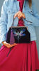 dragonfly blue purple beaded evening velvet bag.jpg