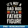 MS-20231101-11850_Its Not A Dad Bod Its A Father Figure Funny Fathers Day 8714.jpg