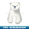 NT-20231101-5227_Cute Polar Bear Drawing 4075.jpg