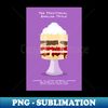 PG-20231101-20945_The Traditional English Trifle 2041.jpg