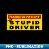 UC-20231101-19896_Stupid Driver 3899.jpg