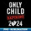 WV-20231101-15797_Only Child Expires In 2024 For New Big Brother Or Sister Youth 9110.jpg