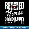 YZ-20231101-17681_Retired Nurse officially discharged w 2977.jpg