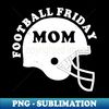 ZM-20231101-7566_Friday Football Mom 3536.jpg