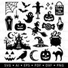 Halloween-SVG-Pack-Witch-Haunted-House-Scarecrow-Ghost-Jack-O-Etsy.png