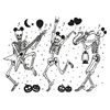 dancing-skeleton-halloween-png_-svg-skeleton-music-svg-skeleton-costume-png-funny-halloween-svg-Danc.png