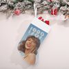 Taylor Swift 1989 Christmas Stocking.png