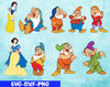 seven dwarfs.jpg