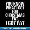 EH-20231102-10481_Funny Christmas Dinner Eating Eat Obese Fat Overweigt Gift 4067.jpg