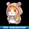 FA-20231102-4366_Cartoon Hamster Wearing Hoodie 9026.jpg
