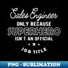GP-20231102-23447_Sales Engineer - Superhero isnt an official jot title 5419.jpg