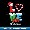 HX-20231102-17567_Love Christmas 6277.jpg