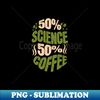 JP-20231102-23749_Science Coffee 7676.jpg