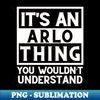 LR-20231102-15578_Its An Arlo Thing You Wouldnt Understand 5596.jpg