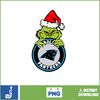 Team Football NFL With Grinch Png, NFL Team Png, Football Png, High Quality, Sport Team Png (6).jpg