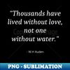 MI-20231102-22466_Quote About Water Day 8742.jpg