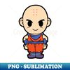 NH-20231102-16786_Krillin Chibi 1635.jpg