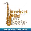RT-20231102-23665_Saxophone Girl Like a Normal Girl But Cooler 2725.jpg