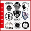 Brooklyn Nets.png