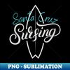 VL-20231102-23542_Santa Cruz Surfing Surfboard Surfer 6927.jpg