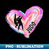 XF-20231102-16053_Judo watercolor heart brush 2841.jpg