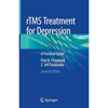 rTMS Treatment for Depression: A Practical Guide