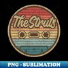 CS-20231102-15811_The Struts Retro Cassette 4033.jpg