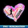 GS-20231102-9266_Jogging watercolor heart brush 7246.jpg