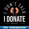 IT-20231102-9571_Kidney Donor Organe Transplant Awareness 9277.jpg