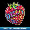 JG-20231102-4683_Disco Strawberry 5751.jpg