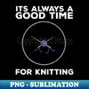 RC-20231102-9651_Knitting Sewing Crochet Quilting Knit Crochet Knitter Gift 6162.jpg