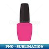 UM-20231102-11264_Nail Polish Bottle 4319.jpg