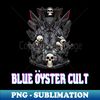 YX-20231102-1913_Blue Oyster Cult 4346.jpg